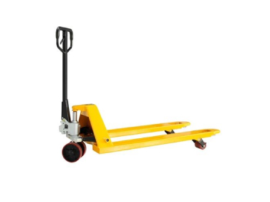 HANDPALLET TRUCKS