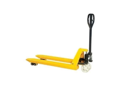 HANDPALLET TRUCKS